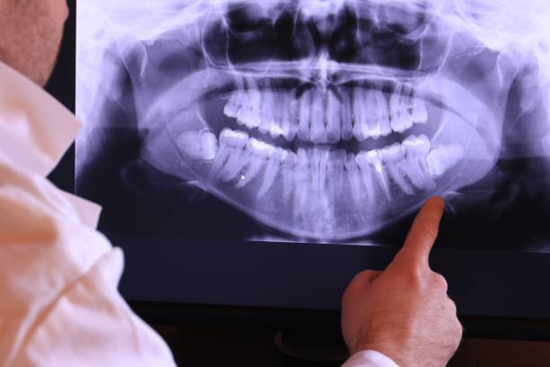 Best Emergency Cosmetic Dentistry in Preston, TX